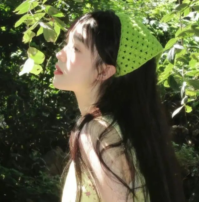 黑暗意识