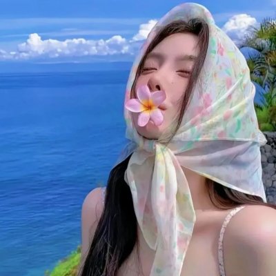 似人非人