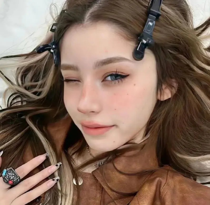 一生守护