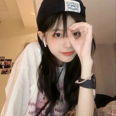 玫瑰人生国语