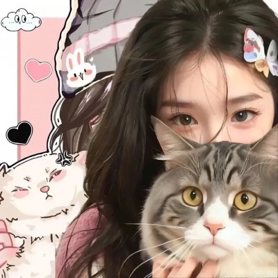 猫狗大战3:爪爪集结!