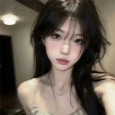 人鱼恋爱法则第二季