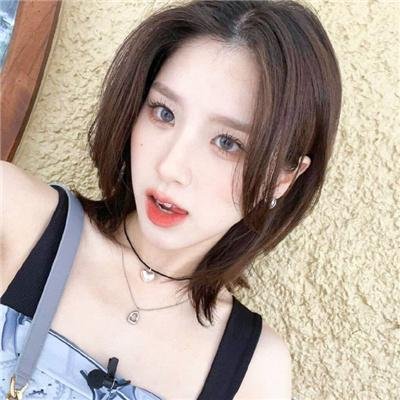 绿色合伙人