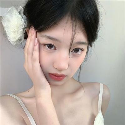 经常请吃饭的漂亮姐姐