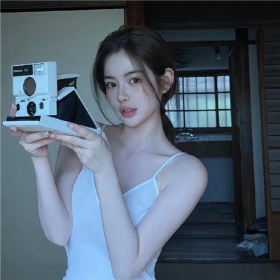 坤蒂拉娜:重返秘林