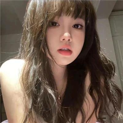 忙人日记